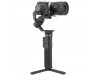 Feiyu G6 Max 3-Axis Handheld Gimbal Stabilizer